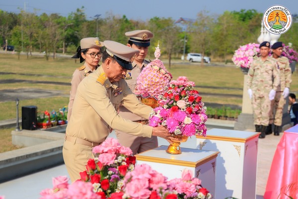 653709094_1315354070623692_1837104674971858230_n.jpg - 80.48 kB