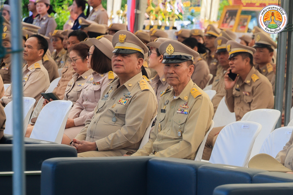 654303080_1315353473957085_901409432756719131_n.jpg - 256.19 kB