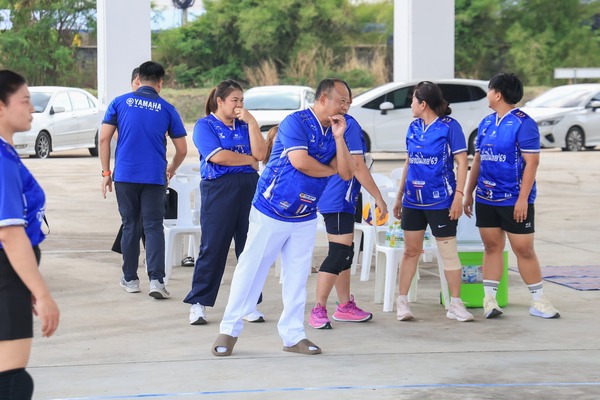 652909390_1315429170616182_1040311227653125166_n.jpg - 80.32 kB