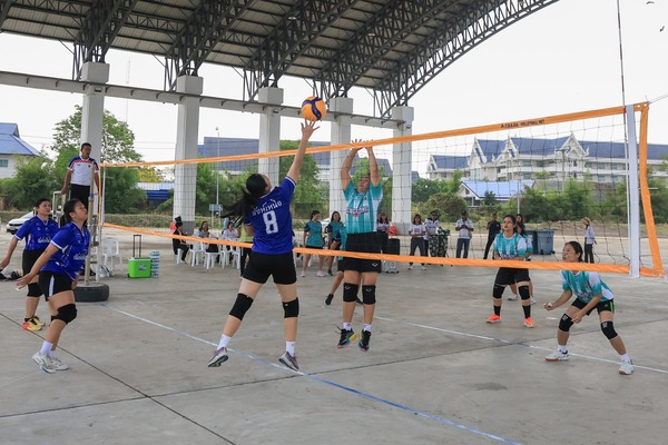 654220607_1315428097282956_8113736286426225331_n.jpg - 87.33 kB