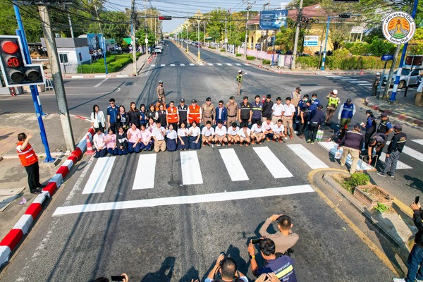 634418560_1293323222826777_7543000785550094608_n.jpg - 128.40 kB