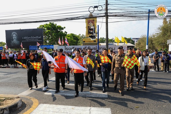 634682628_1293324616159971_4606037599581694333_n.jpg - 110.78 kB