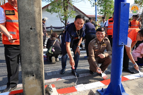 635178698_1293325386159894_3733206915924770004_n.jpg - 107.82 kB