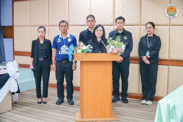 641331761_1300129585479474_3107749774838895378_n.jpg - 73.75 kB