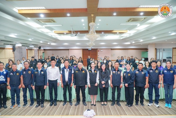 641362212_1300130768812689_4558563564064344231_n.jpg - 91.28 kB