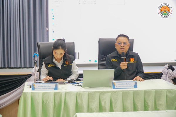 642807024_1300130792146020_2471748143254837304_n.jpg - 51.45 kB