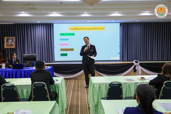 619076503_1275536834605416_5492186289314574596_n.jpg - 68.16 kB