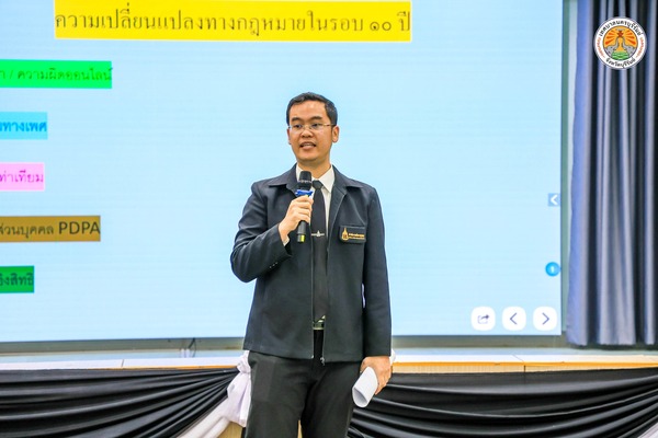 619514211_1275536811272085_8423705182575282265_n.jpg - 52.52 kB