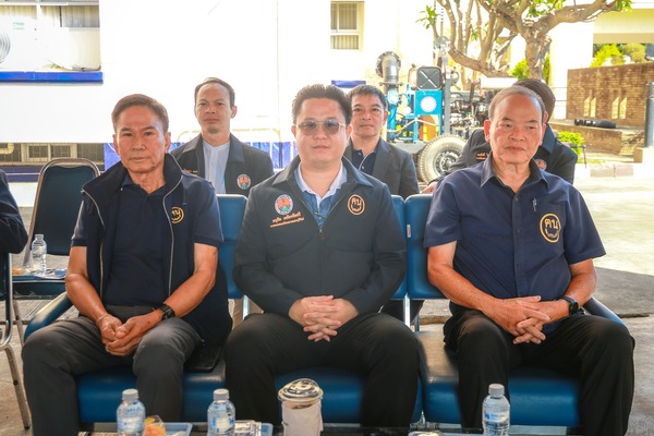 621403927_1276396694519430_6578767342009180642_n.jpg - 74.92 kB