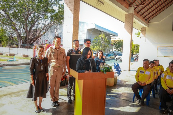 624110519_1276397961185970_6164840488522803530_n.jpg - 94.08 kB