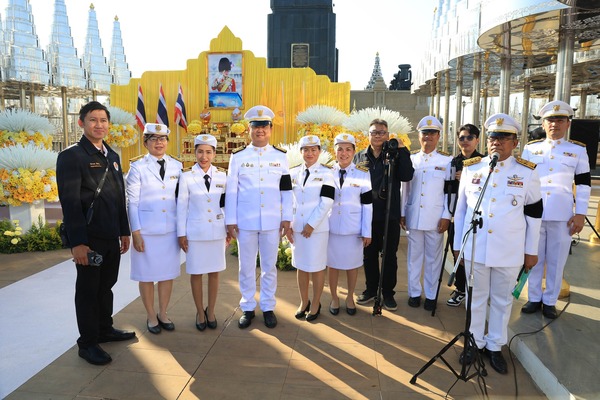 628055375_1282171940608572_2577756224972504255_n.jpg - 93.47 kB