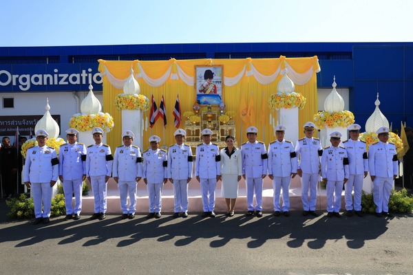 628393952_1282169127275520_8235700841185266690_n.jpg - 82.37 kB