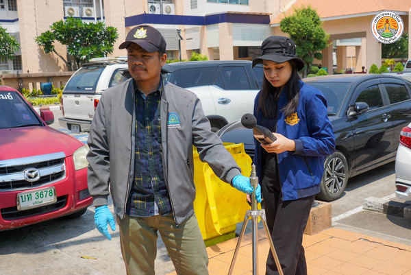 658173308_1327855706040195_8791454245063617734_n.jpg - 114.50 kB