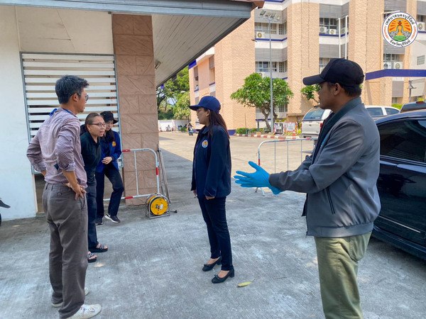 662878644_1327855979373501_8493480538608801385_n.jpg - 114.33 kB