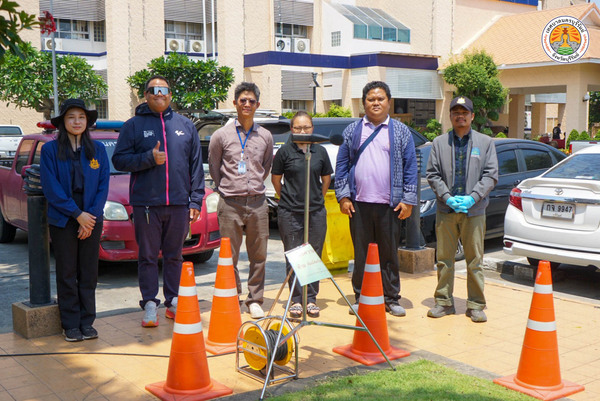 662971190_1327855602706872_1884123502896411720_n.jpg - 124.62 kB