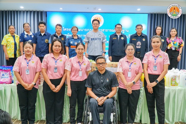 667785980_1332539845571781_6138318324248534896_n.jpg - 97.21 kB