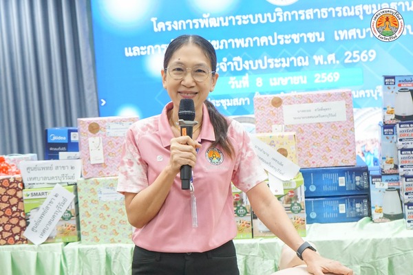 668586033_1332538345571931_5676253701494122750_n.jpg - 80.68 kB