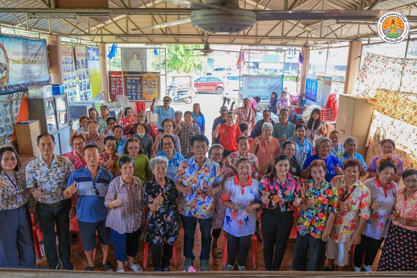 668537278_1333936928765406_8338259398832827399_n.jpg - 114.47 kB