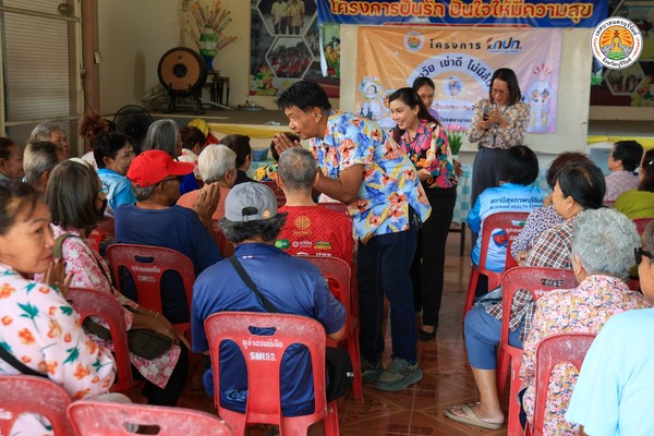 669645231_1333937152098717_6337828068019464322_n.jpg - 95.67 kB