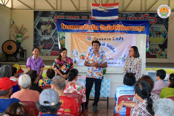 669754086_1333937112098721_2841800848852841682_n.jpg - 91.95 kB