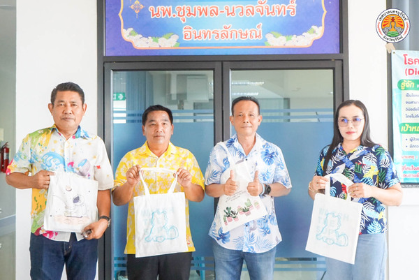 668906627_1334141078744991_7107707526951306700_n.jpg - 96.95 kB