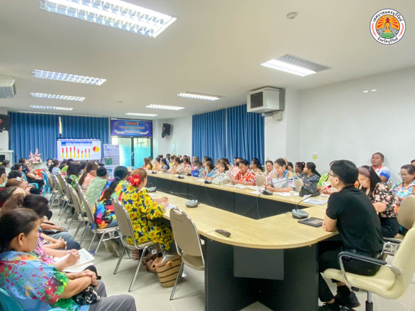 669518429_1334140735411692_9197767034554381297_n.jpg - 97.55 kB