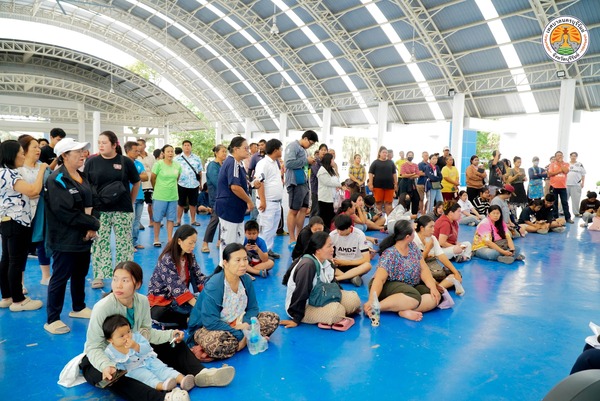 667597334_1333962002096232_6633356290632554619_n.jpg - 112.58 kB