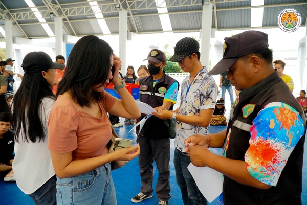 668765640_1333962285429537_3182688338951662710_n.jpg - 90.96 kB