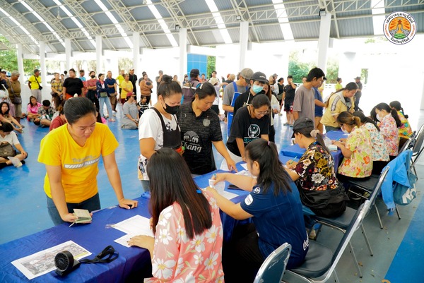 670802131_1333961982096234_6826958683201629062_n.jpg - 103.41 kB