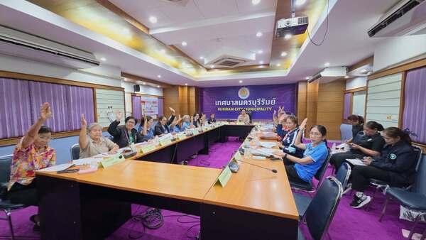 674979417_1340480508111048_7409588481661875570_n.jpg - 30.25 kB