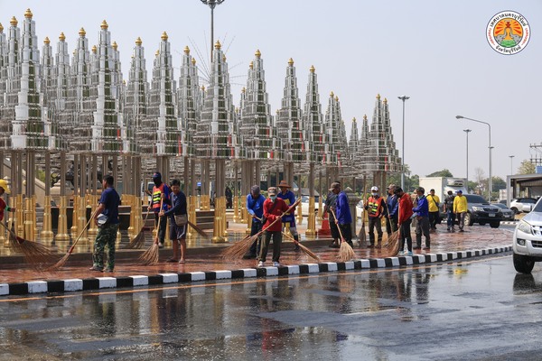 617115647_1269793881846378_6734429597692786870_n.jpg - 92.61 kB