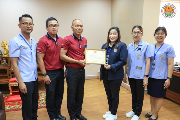 639837825_1299113968914369_121389052341708828_n.jpg - 70.51 kB