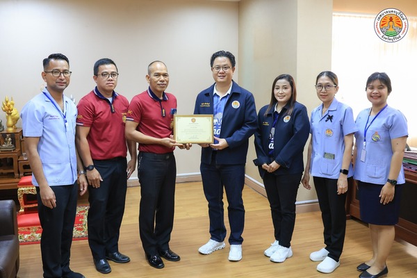 641236179_1299113668914399_8586059672437708309_n.jpg - 71.51 kB