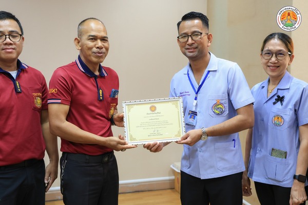 641389603_1299113708914395_2294996188804722579_n.jpg - 61.71 kB