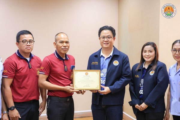 641558120_1299114452247654_4277812186492432700_n.jpg - 61.09 kB