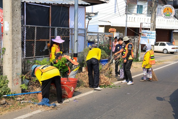 641373003_1297483999077366_9176217439042222962_n.jpg - 110.33 kB