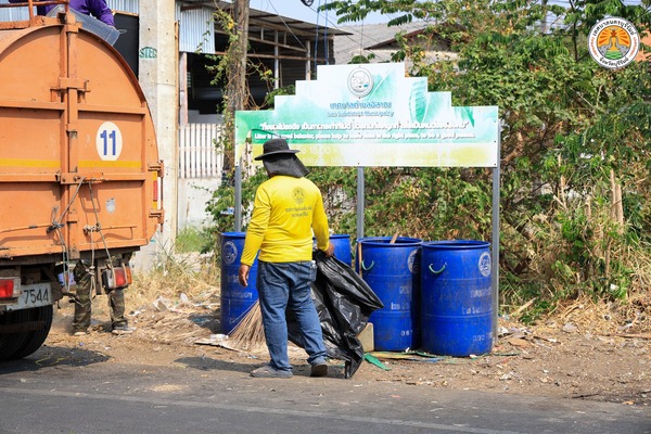 641424241_1297484432410656_8939261625391867645_n.jpg - 121.40 kB