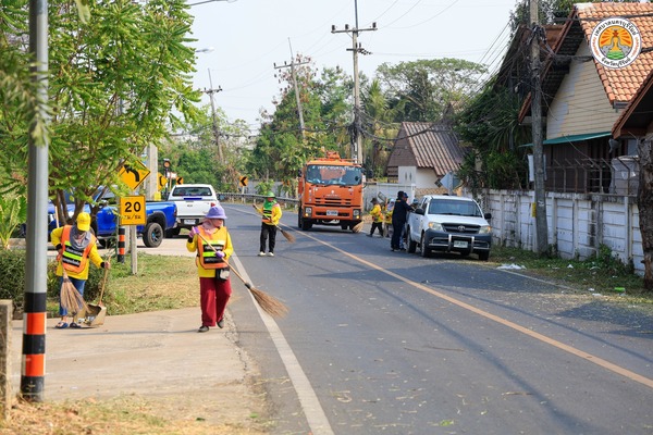 641505110_1297483392410760_1934050107596627908_n.jpg - 106.58 kB