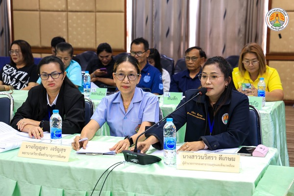 646694711_1304923845000048_6440458624365918318_n.jpg - 80.69 kB