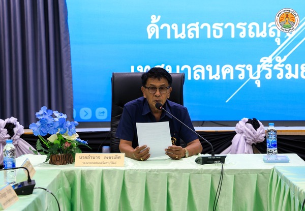 646706988_1304923458333420_3518462406402399928_n.jpg - 73.98 kB