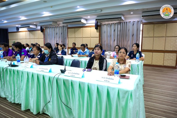 646708298_1304923481666751_8184958567189684520_n.jpg - 83.76 kB