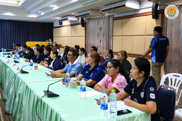 646708299_1304923631666736_4438229243115846183_n.jpg - 87.79 kB