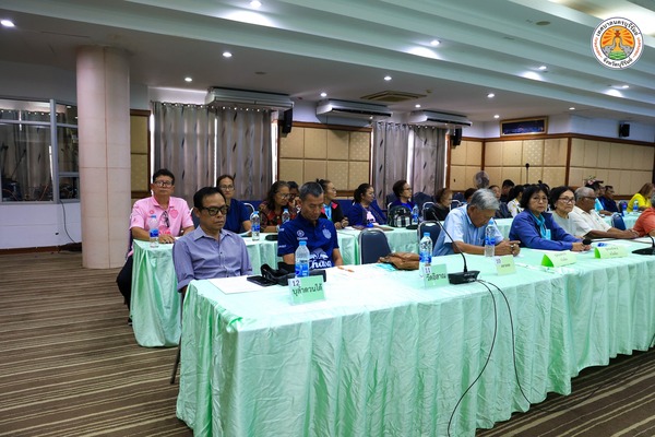 646799871_1304923521666747_559590130789794629_n.jpg - 86.16 kB