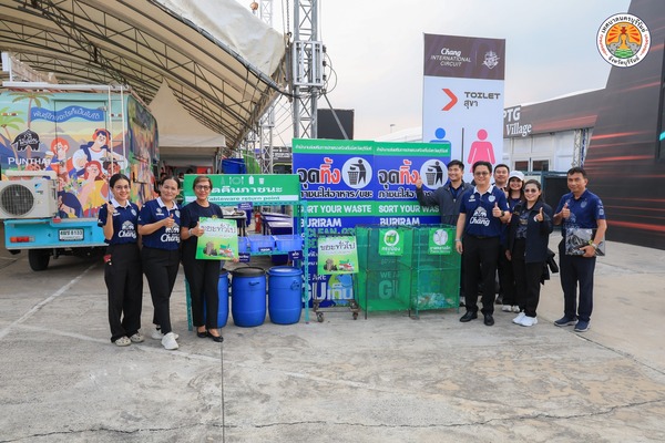 644340238_1300191972139902_7907415040913242077_n.jpg - 95.86 kB