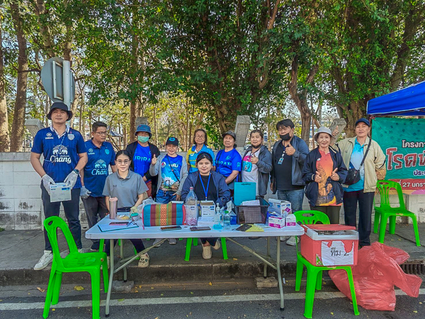 628059688_1282314473927652_830334040988550185_n.jpg - 421.04 kB