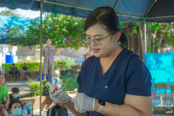 628067477_1282314603927639_7600213399107405949_n.jpg - 237.70 kB