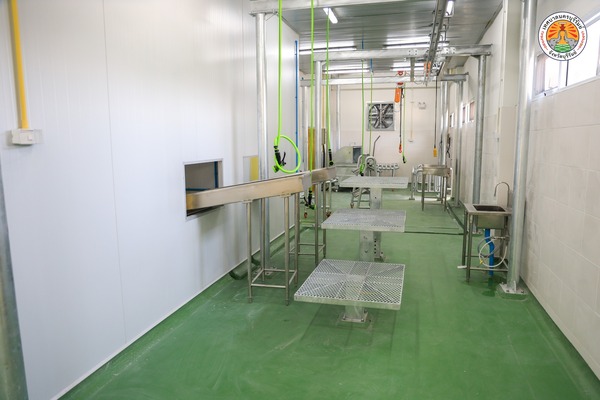 631380067_1287392903419809_6895495173176933772_n.jpg - 52.92 kB