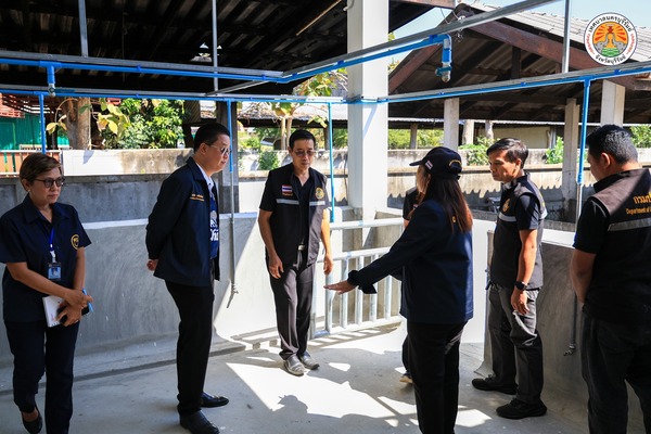 633416777_1287391753419924_4915212693638452618_n.jpg - 91.14 kB