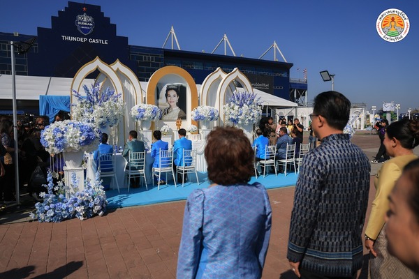 605605176_1253573230135110_5210547323646498469_n.jpg - 85.80 kB