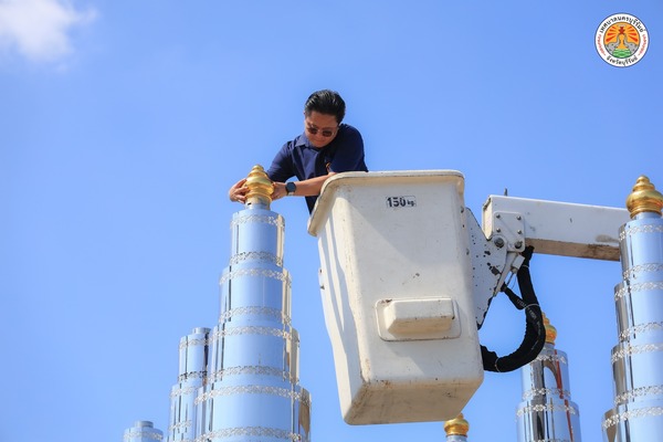 605626451_1255190983306668_3577028510392684952_n.jpg - 41.99 kB